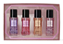 KIT MINI BODY SPLASH VICTORIA SECRETS - Imagem 1