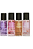 KIT MINI BODY SPLASH VICTORIA SECRETS - Imagem 2