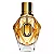 RABANNE MILLION GOLD FEMININO EAU DE PARFUM - Imagem 1