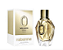 PACO RABANNE MILLION GOLD FEMININO EAU DE PARFUM - Imagem 1