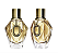 PACO RABANNE MILLION GOLD FEMININO EAU DE PARFUM - Imagem 2