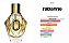 PACO RABANNE MILLION GOLD FEMININO EAU DE PARFUM - Imagem 3