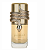 LATTAFA MUSAMAM WHITE INTENSE COMPARTILHAVEL EAU DE PARFUM 100ML - Imagem 1