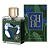 CAROLINA HERRERA CH BIRDS OFF PARADISE	100ML	EAU DE PARFUM MASCULINO - Imagem 1