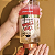 TREE HUT COCO COLADA FOAMING GEL WASH SABONETE CORPORAL 532ML - Imagem 2