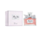 DIOR MISS DIOR PARFUM FEMININO - Imagem 1