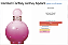 BRITNEY SPEARS FANTASY CANDIED FEMININO EAU DE TOILETTE - Imagem 3