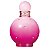 BRITNEY SPEARS FANTASY CANDIED FEMININO EAU DE TOILETTE - Imagem 1