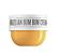 CREME CORPORAL SOL DE JANEIRO BRAZILIAN BUM BUM CREAM - Imagem 1