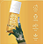 SOL DE JANEIRO BODY & HAIR MIST - Imagem 2