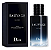 DIOR SAUVAGE EAU FORTE PARFUM MASCULINO - Imagem 1