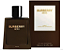 BURBERRY HERO PARFUM MASCULINO - Imagem 1