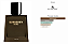 BURBERRY HERO MASCULINO PARFUM - Imagem 3