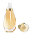 DIOR JADORE ROLLER EAU DE PARFUM 20ML - Imagem 3
