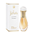 DIOR JADORE ROLLER EAU DE PARFUM 20ML - Imagem 1