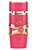 LATTAFA YARA CANDY FEMININO EAU DE PARFUM 100ML - Imagem 1