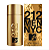 CAROLINA HERRERA 212 MEN MTV MASCULINO EAU DE PARFUM - Imagem 1