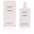 CHANEL COCO MADEMOISELLE CREME HIDRATANTE 200ML - Imagem 1
