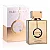 ARMAF CLUB DE NUIT MILESTONE 105ML EAU DE PARFUM COMPARTILHAVEL - Imagem 1