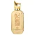AL WATANIAH	AMEERATI COMPARTILHAVEL EAU DE PARFUM 100ML - Imagem 1