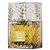 LATTAFA	KHAMRAH QAHWA EAU DE PARFUM 100ML COMPARTILHAVEL - Imagem 2