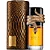 LATTAFA	MUSAMAM EAU DE PARFUM 100ML COMPARTILHAVEL - Imagem 1
