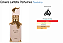 LATTAFA	ECLAIRE FEMININO EAU DE PARFUM 100ML - Imagem 3