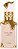 LATTAFA	ECLAIRE FEMININO EAU DE PARFUM 100ML - Imagem 2