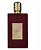 ASDAAF AMEERAT AL ARAB FEMININO EAU DE PARFUM 100ML - Imagem 1