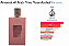 LATTAFA AMEERAT PRIVE ROSE FEMININO EAU DE PARFUM 100ML - Imagem 3