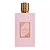 LATTAFA AMEERAT PRIVE ROSE FEMININO EAU DE PARFUM 100ML - Imagem 1