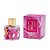 CAROLINA HERRERA CH BIRDS OFF PARADISE FEMININO 100ML EAU DE PARFUM - Imagem 1