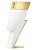 CAROLINA HERRERA BAD BOY SPARKLING ICE MASCULINO EAU DE TOILETTE 100ML - Imagem 1