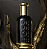 HUGO BOSS BOSS BOTTLED ABSOLUT PARFUM MASCULINO - Imagem 4