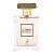 MAISON ALHAMBRA COMO MOISELLE FEMININO EAU DE PARFUM 100ML - Imagem 1
