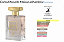 MAISON ALHAMBRA COMO MOISELLE FEMININO EAU DE PARFUM 100ML - Imagem 3