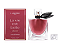 LANCOME LA VIE EST BELLE ELIXIR EAU DE PARFUM - Imagem 1