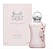 PARFUMS DE MARLY DELINA FEMININO EAU DE FARFUM 75ML - Imagem 2