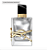 YVES SAINT LAURENT LIBRE  L' ABSOLU PLATINE FEMININO EAU DE PARFUM - Imagem 2