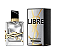 YVES SAINT LAURENT LIBRE  L' ABSOLU PLATINE FEMININO EAU DE PARFUM - Imagem 1