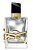 YVES SAINT LAURENT LIBRE  L' ABSOLU PLATINE FEMININO EAU DE PARFUM - Imagem 1