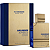 AL HARAMAIN AMBER OUD BLEU EDITION MASCULINO - Imagem 1