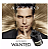 AZZARO WANTED MOST EDT INTENSE	MASCULINO - Imagem 2