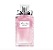 MISS DIOR ROSE N'ROSES FEMININO EAU DE TOILETTE - Imagem 1