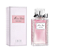 MISS DIOR ROSE N'ROSES FEMININO EAU DE TOILETTE - Imagem 2