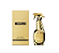 MOSCHINO FRESH GOLD FEMININO EAU DE PARFUM  100 ML - Imagem 2