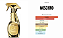MOSCHINO FRESH GOLD FEMININO EAU DE PARFUM  100 ML - Imagem 3