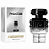RABANNE PHANTOM ELIXIR	PARFUM MASCULINO - Imagem 2