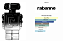 RABANNE PHANTOM ELIXIR	PARFUM MASCULINO - Imagem 3
