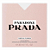 PRADA PARADOXE VIRTUAL FLOWER FEMININO EAU DE PARFUM - Imagem 2